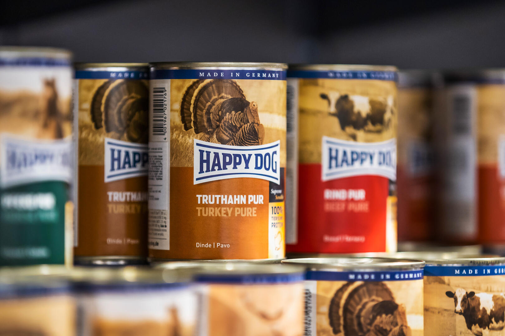 Képviseleti, exkluzív vagy éppen saját gyártású termékek